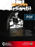 articles-254702_libro_desercion.pdf