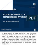 ALMACENAMIENTO.pdf