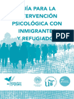 .refugiados_PDF.pdf