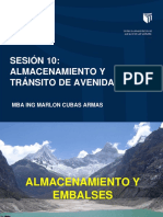 SESIÓN_11.pdf