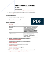 banco-de-preguntas-y-apuntes-de-anatomia-fuente-moore.docx