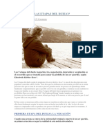 Refugiados PDF