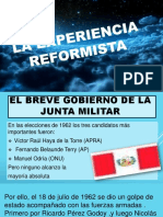 experiencia reformista.pptx