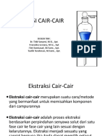 Ekstraksi Cair-Cair2