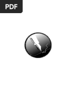 5_Conhecimentos_Especificos