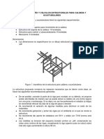 Informe de Calculos