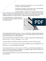 1. TRABAJO DE FLUIDOS .pdf