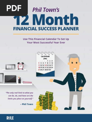 12-Month-Financial-Success-Planner.pdf