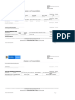 PDF PDF