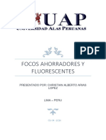 focos-ahorradores-y-fluorescentes.pdf