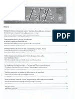 Desempeno_termico_de_corredores_de_la_ca.pdf