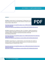 ReferenciasS8.pdf