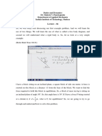 Lec4 PDF