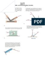 Taller Vectores (4)