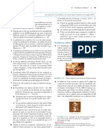 Taller Modelos PDF