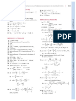 Solucion Taller Modelos PDF