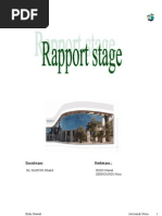 Connaissement Maritime