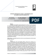 Estudio sistematico para la determinación de aminoacidos plasmaticos.pdf