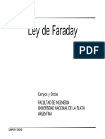 Faraday