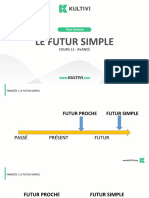 8447ba7a2a38bfb3 AULA11-LEFUTURSIMPLE