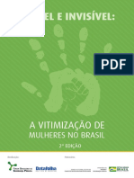 Relatorio Violência Contra Mulher FBSP2018 PDF