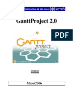 Manual_ganttproject 2[1].pdf