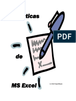 Pracexcel2010.pdf