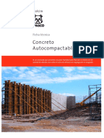 Concreto autocompactable.pdf