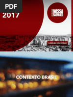 mapa_2017_completo.pdf