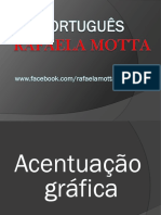 Acentuação Grafica bem resumida.pdf