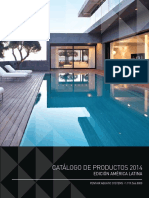 Catalogo Sta Rite PDF