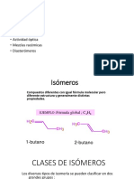 CLASE-67-ISOMERIA-para-imprimir.pdf