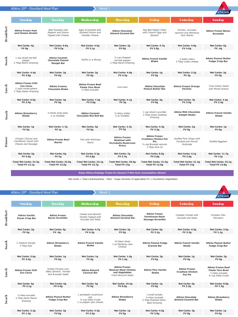 atkins-20-standard-meal-plan-3-19-19-atkins-diet-salad
