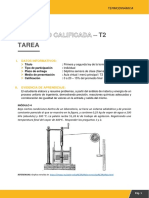 T2 Termo Wa-3