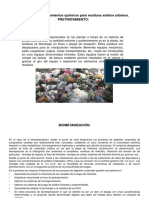 Aplicaciones de tratamientos químicos para residuos solidos urbanos.pptx