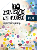 Revista Protagonismo em Foco Cemead Final PDF