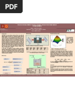 Download PROCESS DEVELOPMENT FOR BIO-ETHANOL PRODUCTION USING WHEAT STRAW BIOMASS by Semana de Engenharia 2010 SN40985671 doc pdf