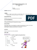 ACTIVIDAD DE SUPERACIÒN GRADO SÈPTIMO.pdf