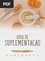 Guia da Suplementação • Dr. Dayan Siebra.pdf