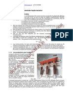 1-Protection Par Fusibles PDF
