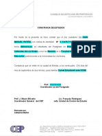 modelo-constancia-de-estudio-def.doc