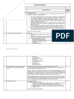 PCA-Especificacoes Tecnicas_Estaleiro 26-03-2016.docx