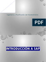 Clase 1_PM.pdf