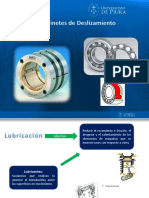 01.lubricacion y Cojinetes