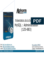 Alphorm 141022085839 Conversion Gate02 PDF