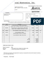 Modudrive 2019 Ra 941