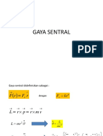 4 - GAYA SENTRAL UF 2015 Student Short PDF