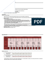 Informe Práctica de Laboratorio - Control de Pérdida de Filtrado API