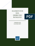 ELEMENTOS DEL DERECHO ROMANO.pdf