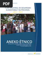 Anexo_Etnico_PNSAN